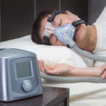 How Resmed Airsense 10 CPAP Machine Can Help Treat Your Sleep Apnea Symptoms