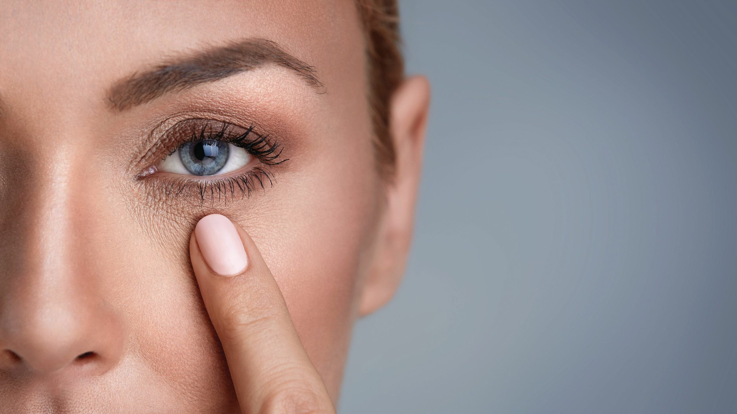 Ways of improving your life with Lasik eye surgery