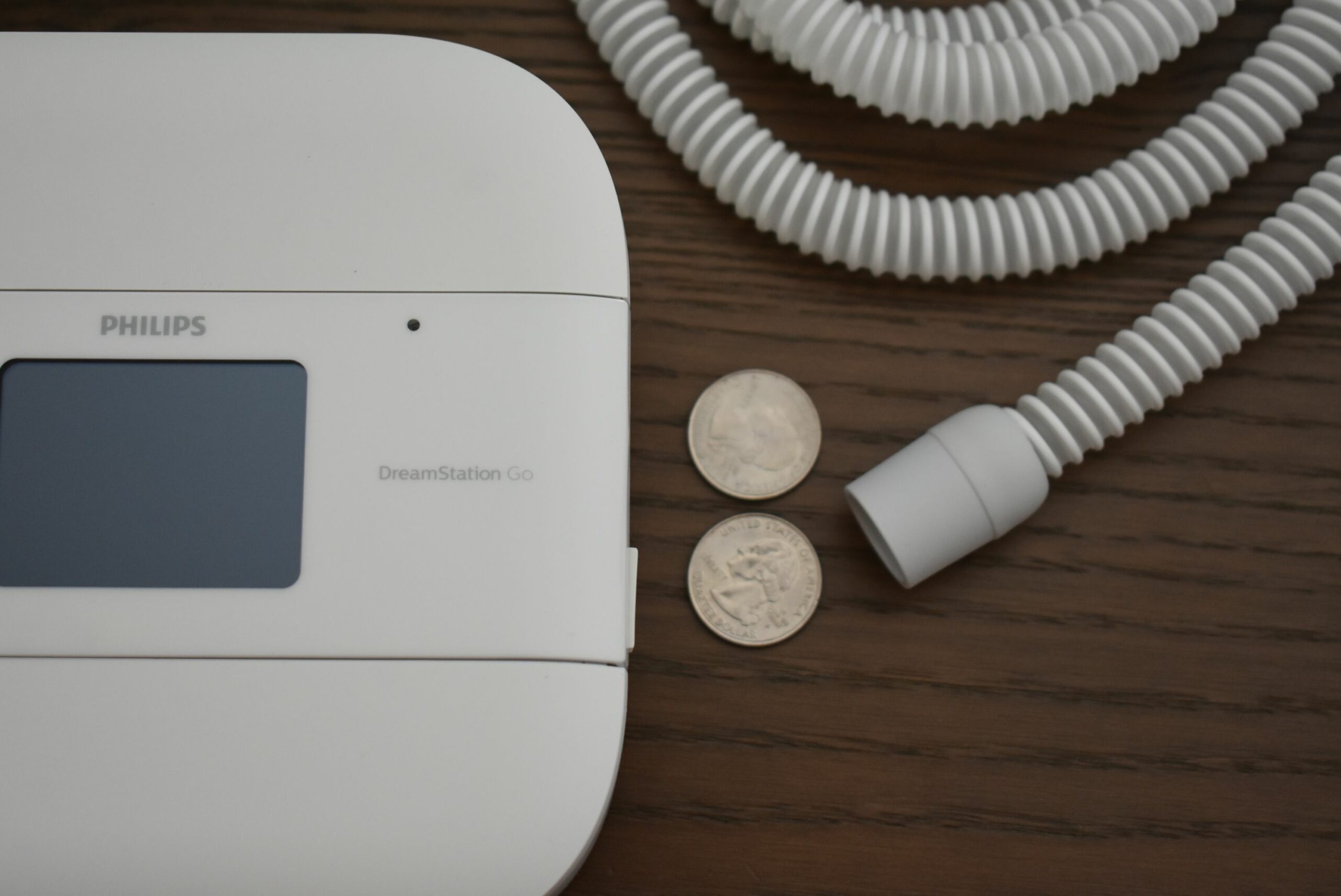 Harness these effective tips to alleviate your CPAP machine problems